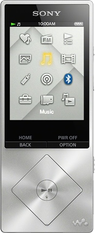【並品】SONY NW-A17【64GB】 Amazon.co.jp: SONY ウォークマン Aシリーズ 64GB ハイレゾ音源